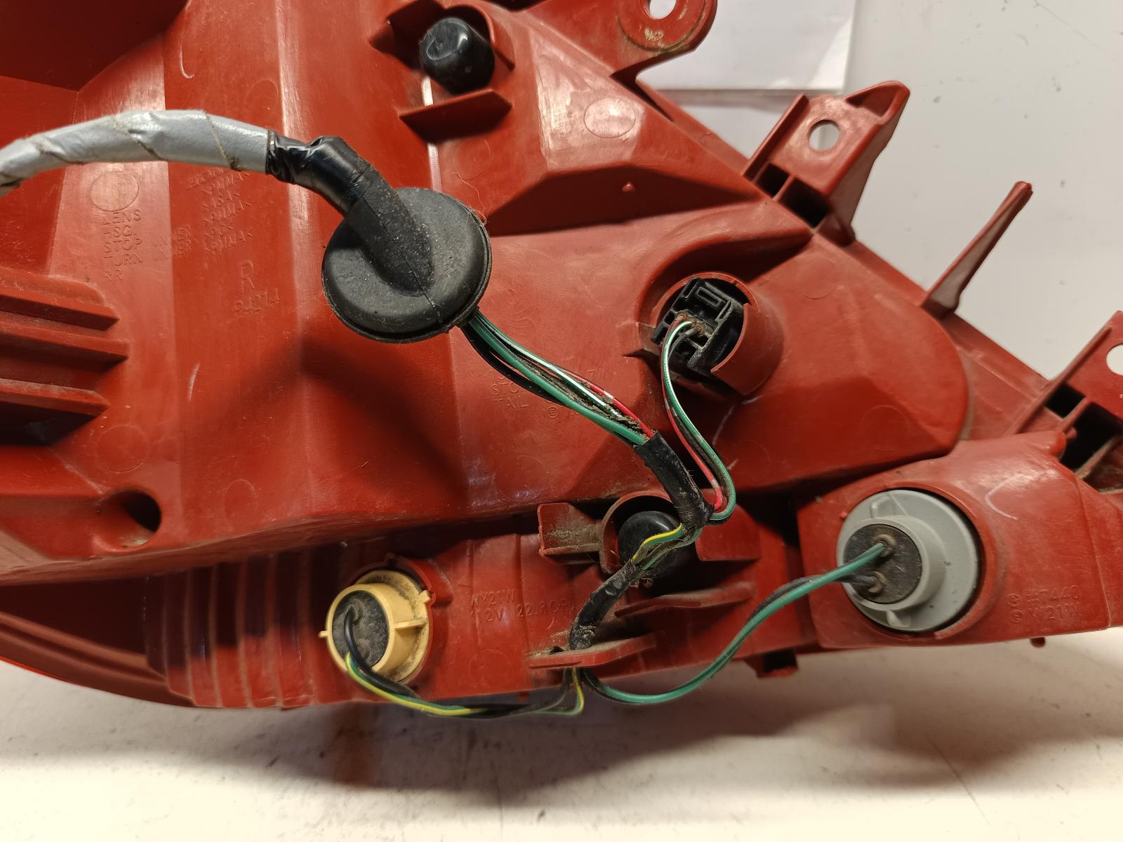 Contact us for Photo