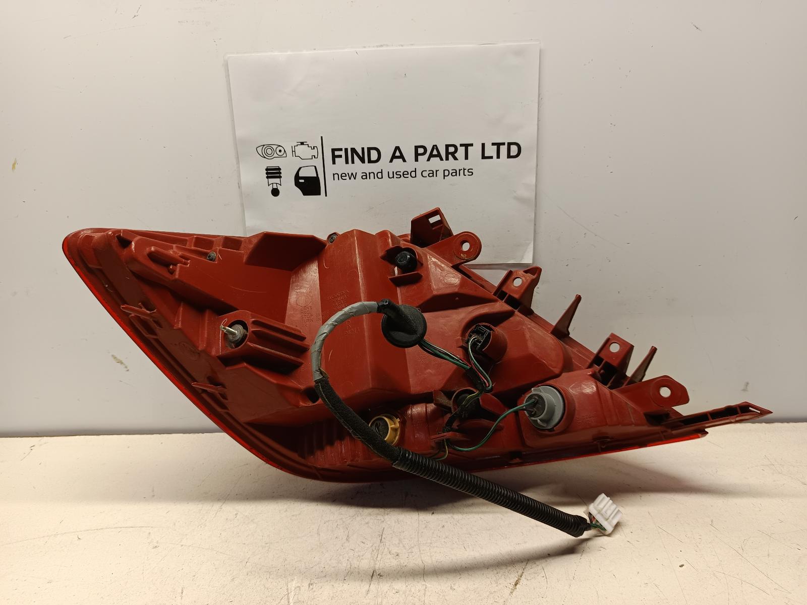 Contact us for Photo