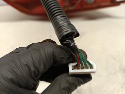 Contact us for Photo