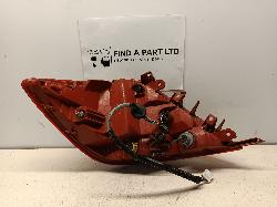 Contact us for Photo