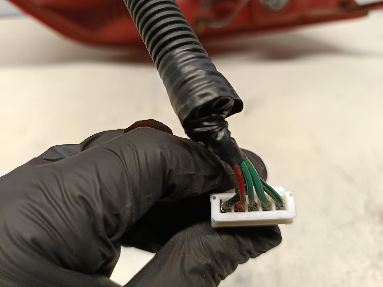 Contact us for Photo