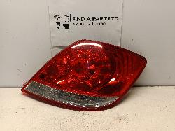 Contact us for Photo