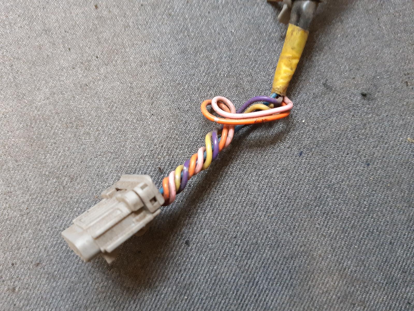 Contact us for Photo