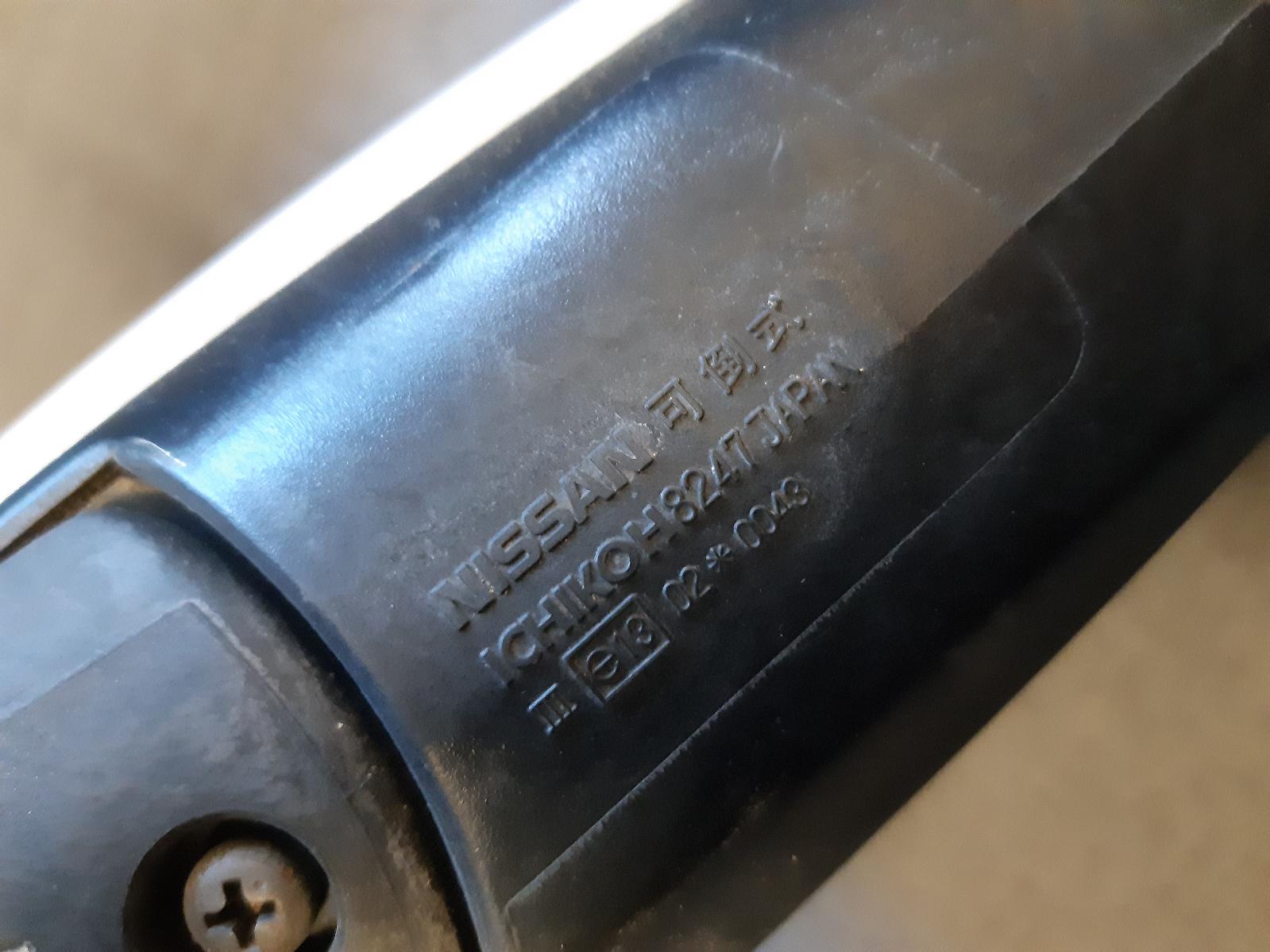 Contact us for Photo