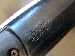 Contact us for Photo