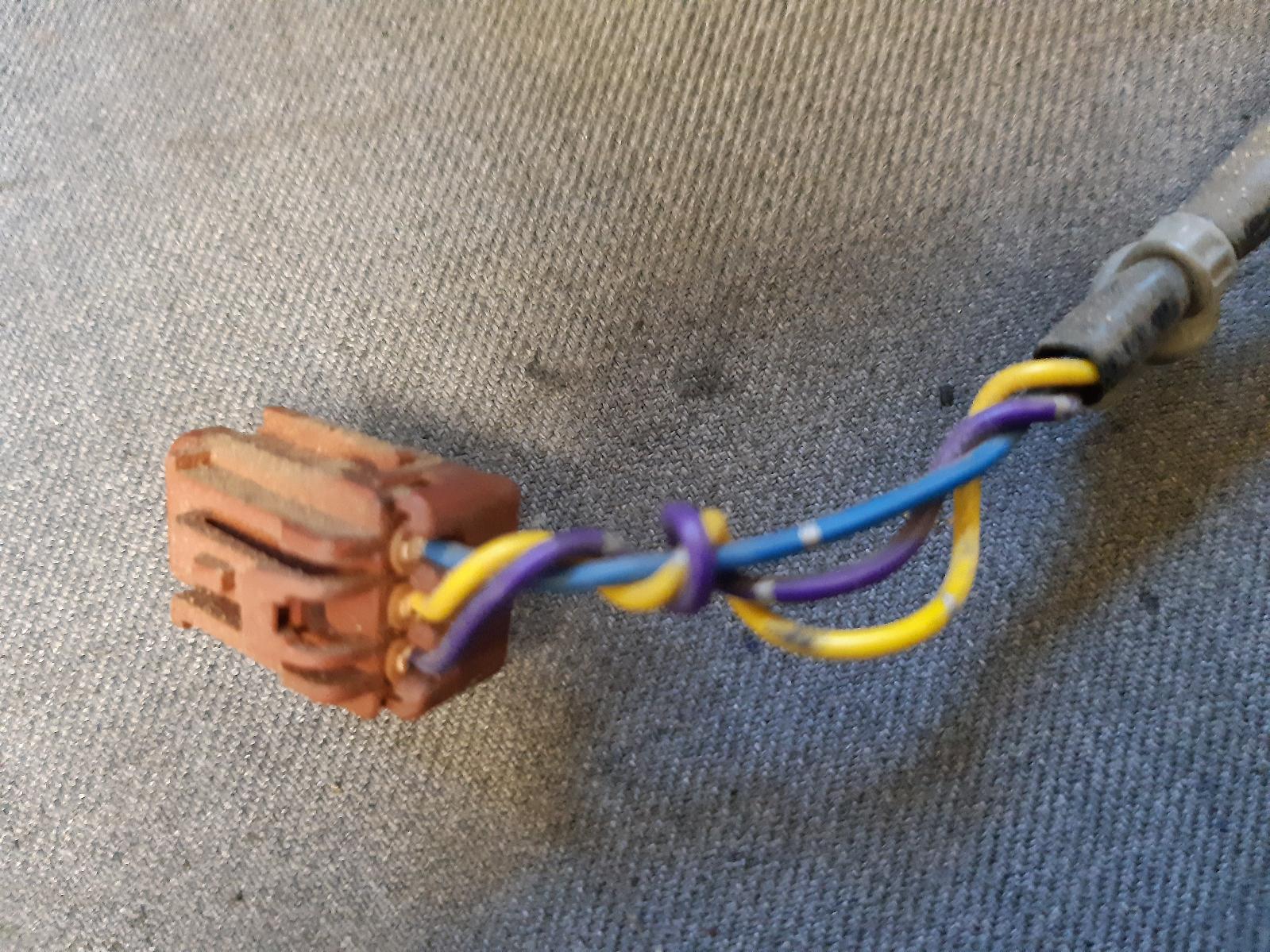 Contact us for Photo