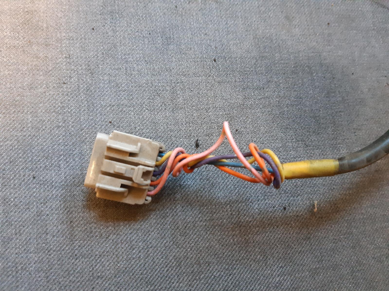 Contact us for Photo