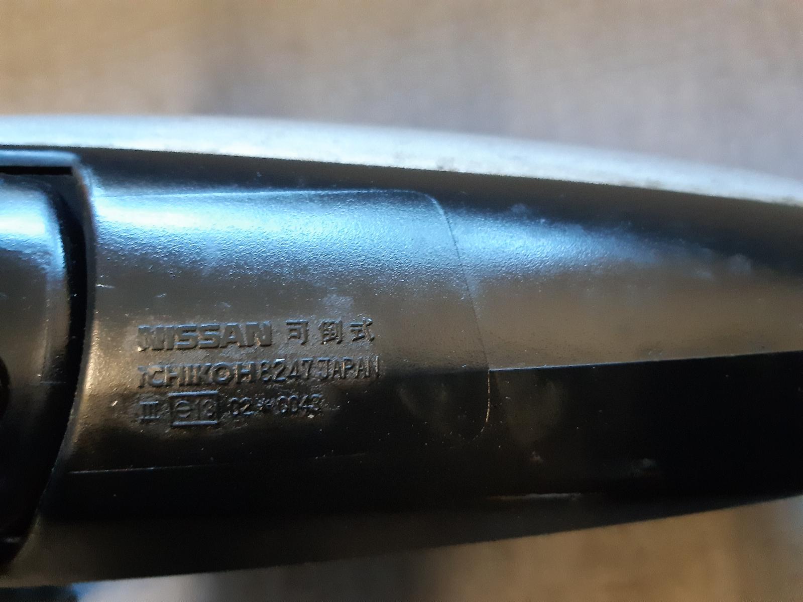 Contact us for Photo