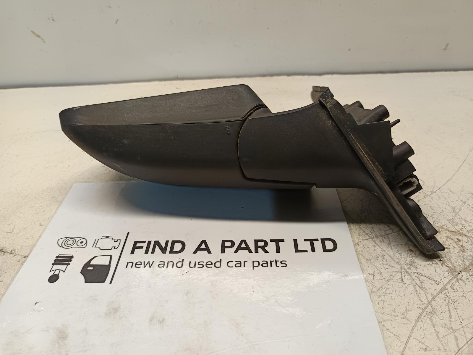 Contact us for Photo