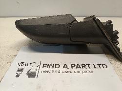 Contact us for Photo