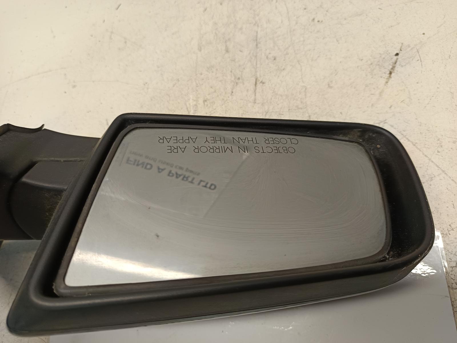 Contact us for Photo