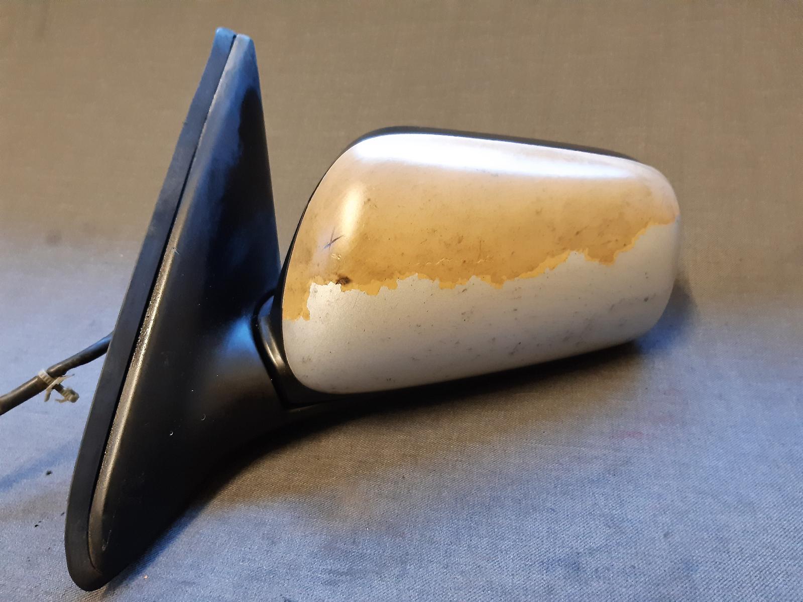 Contact us for Photo