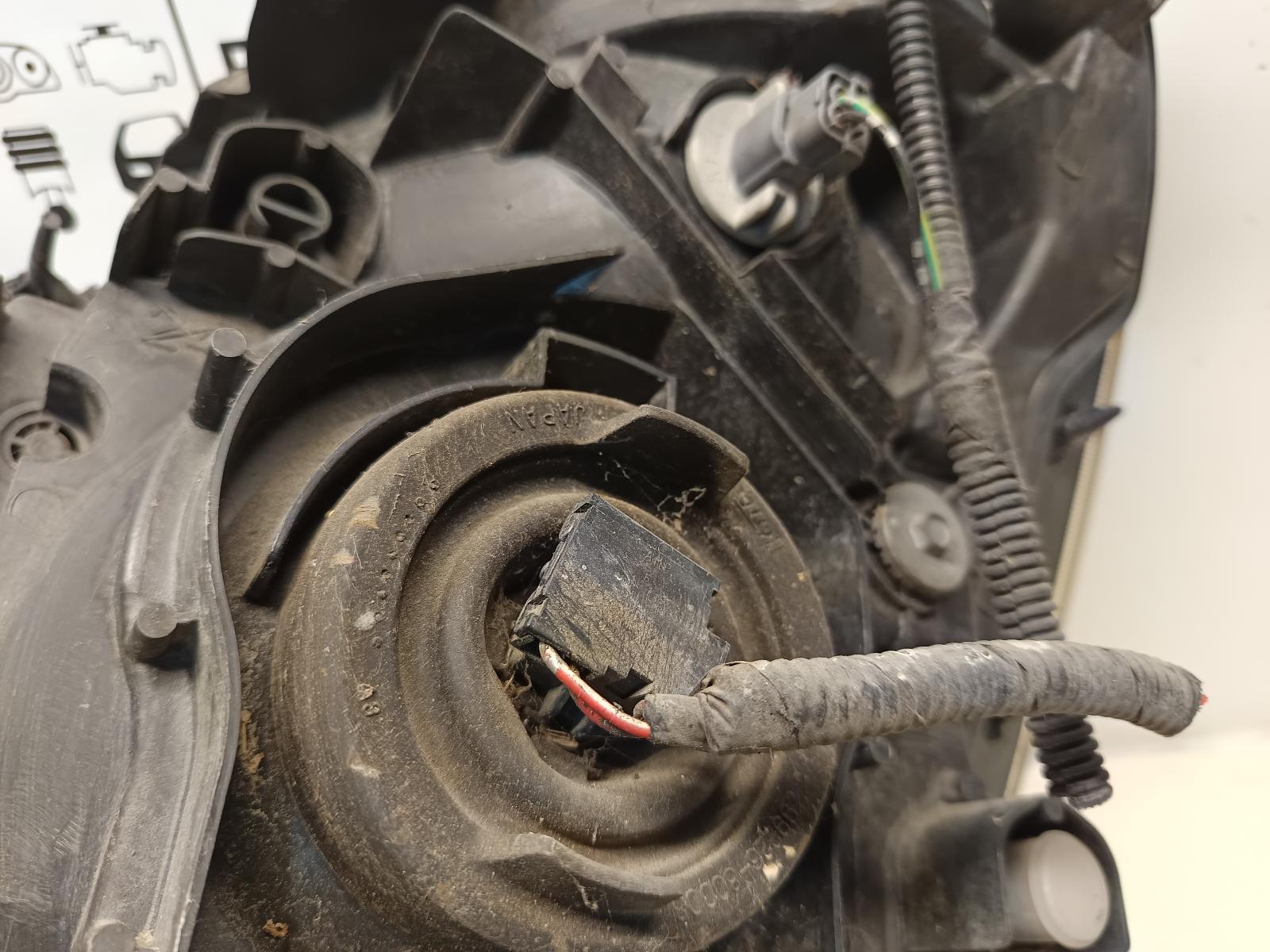 Contact us for Photo