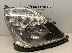 Contact us for Photo