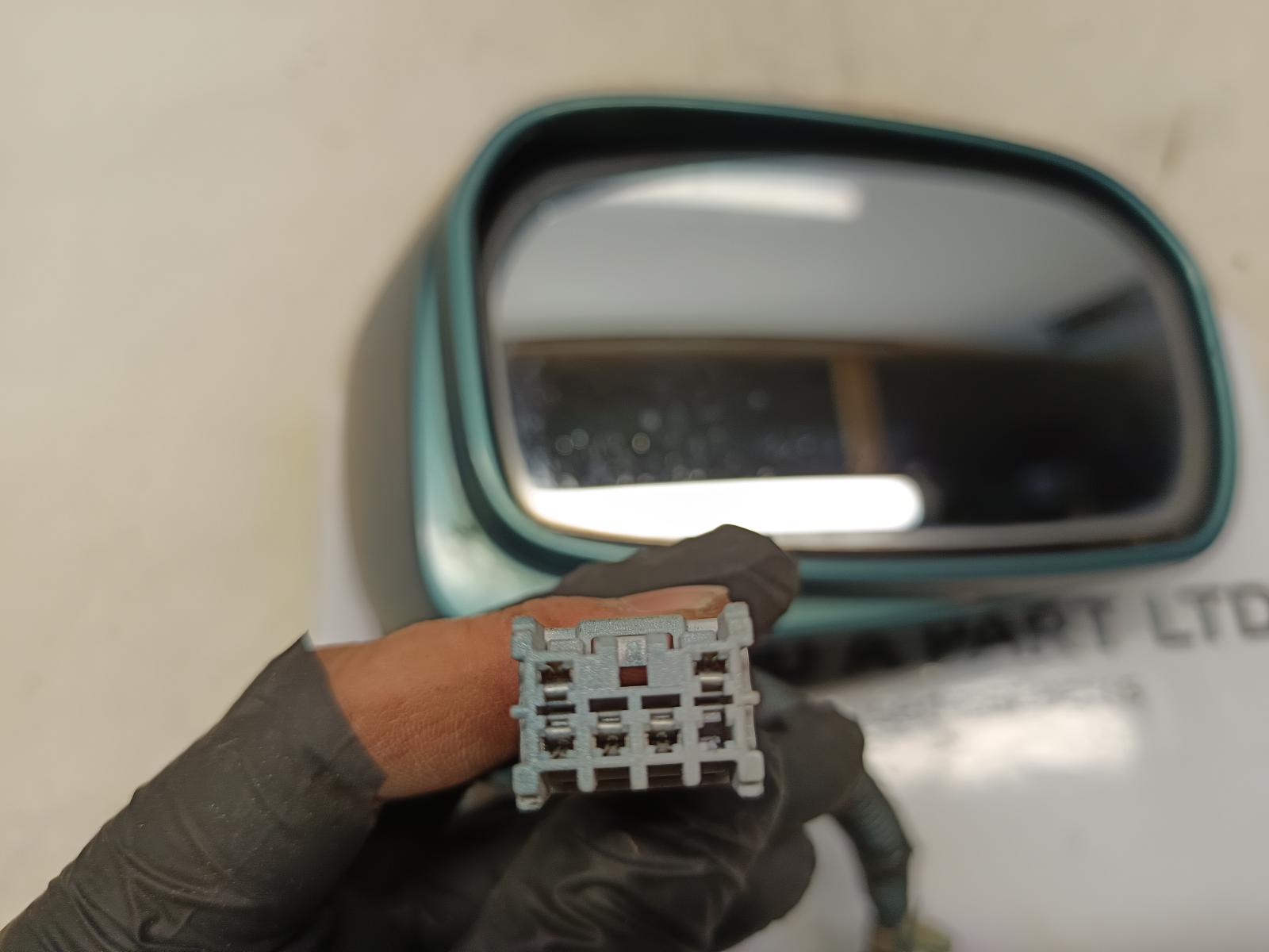 Contact us for Photo