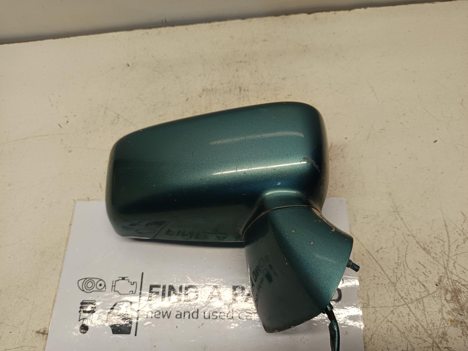 Contact us for Photo