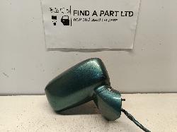 Contact us for Photo