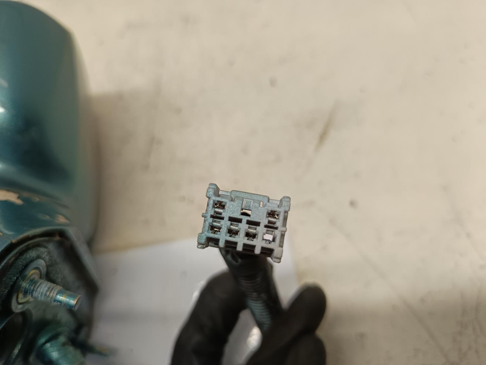 Contact us for Photo