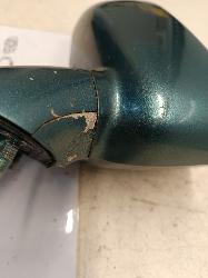 Contact us for Photo