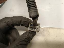 Contact us for Photo