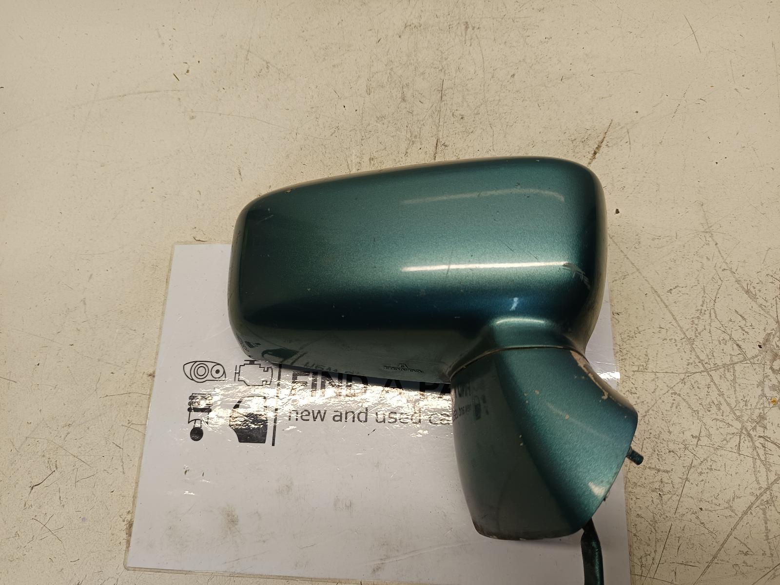 Contact us for Photo