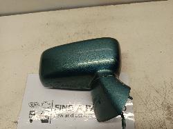 Contact us for Photo