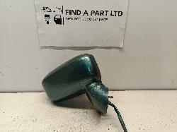 Contact us for Photo