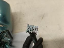 Contact us for Photo