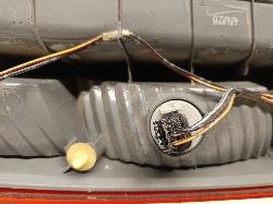 Contact us for Photo