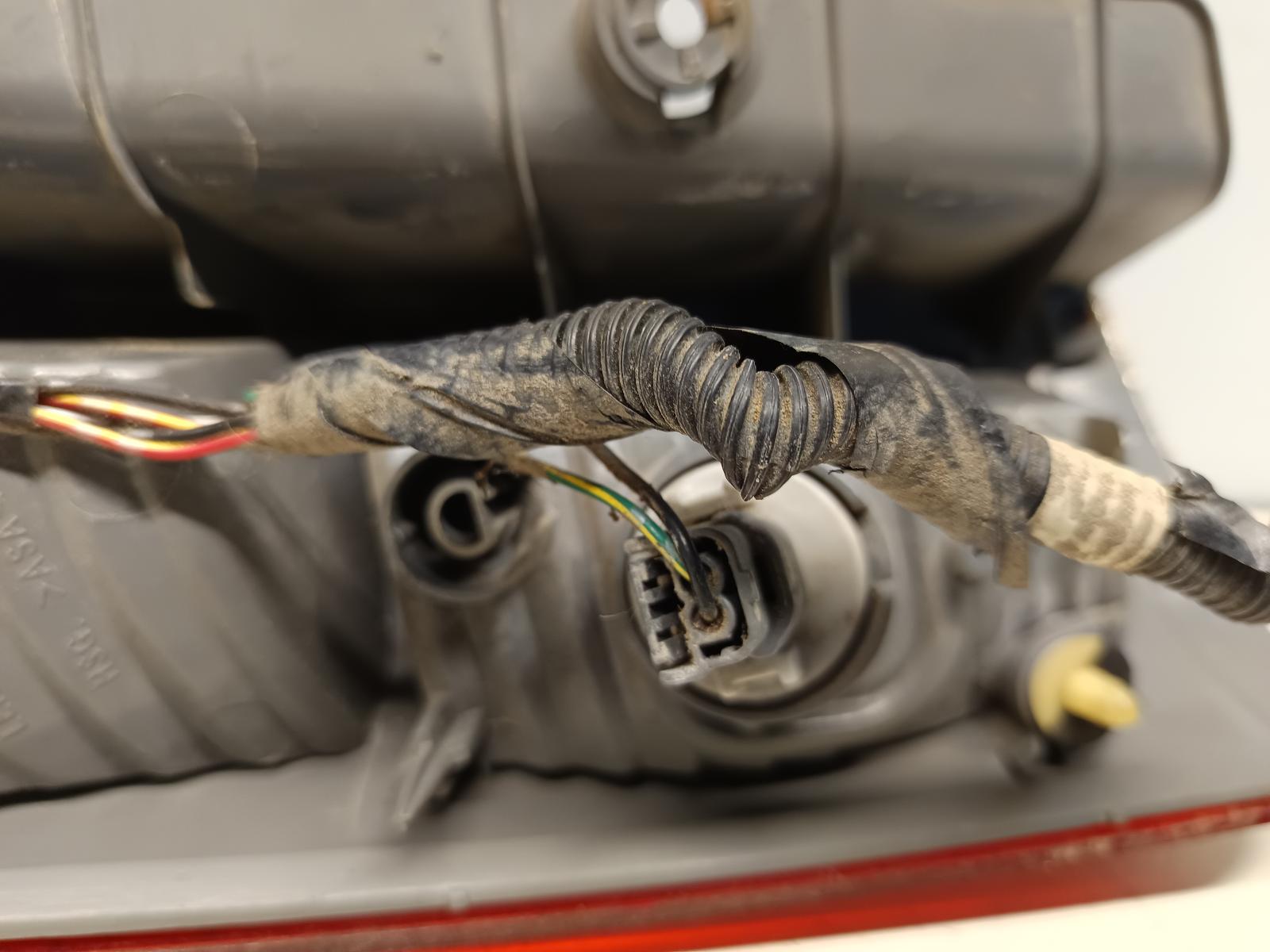 Contact us for Photo