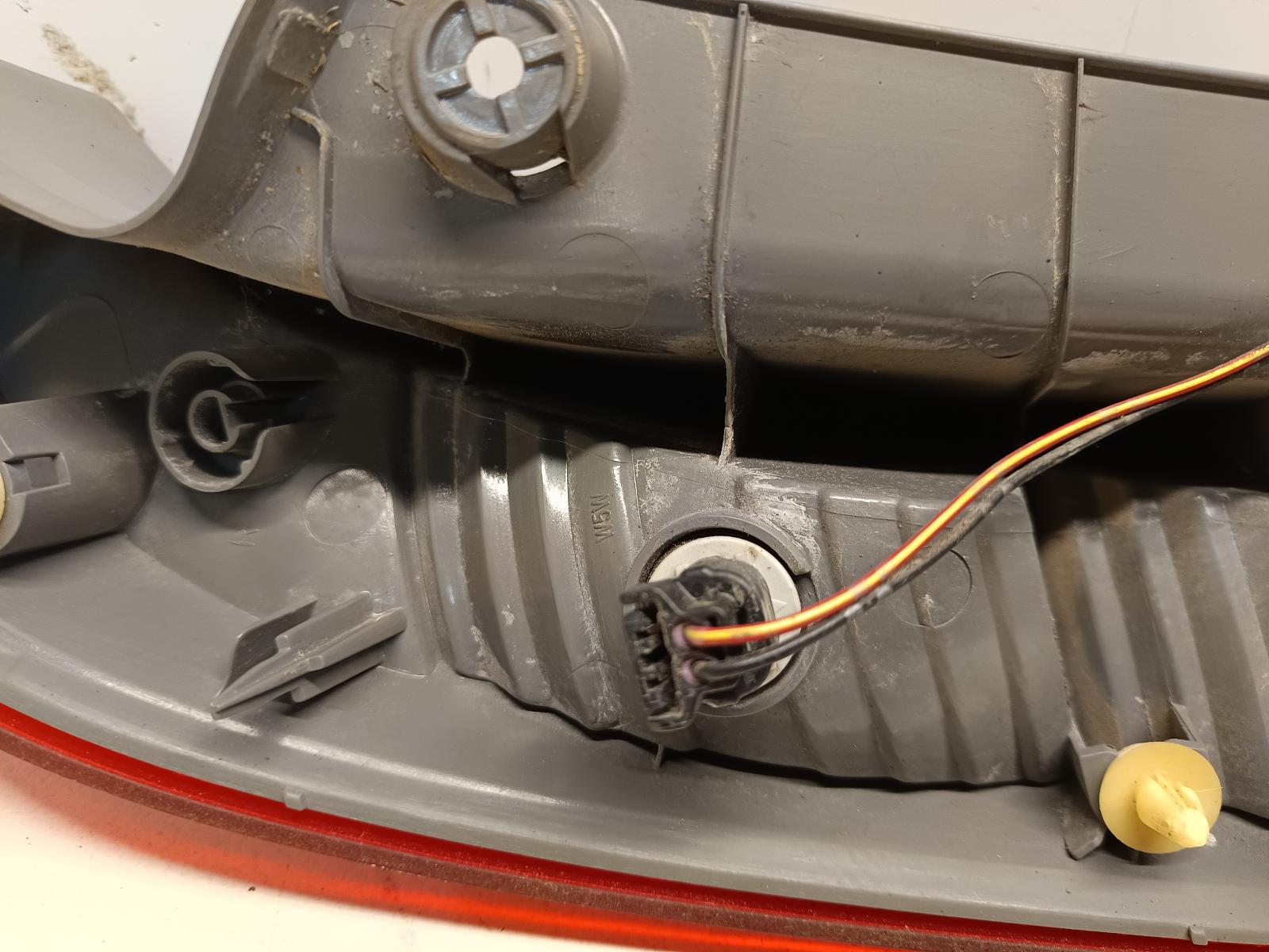 Contact us for Photo