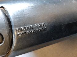 Contact us for Photo