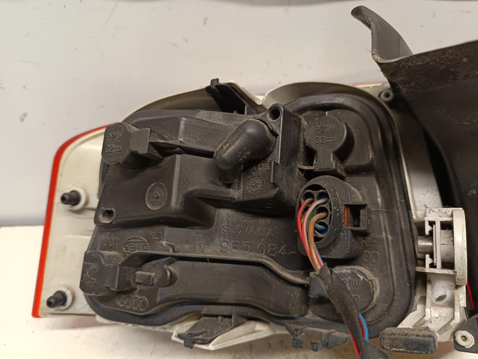 Contact us for Photo