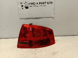 Contact us for Photo