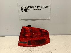 Contact us for Photo