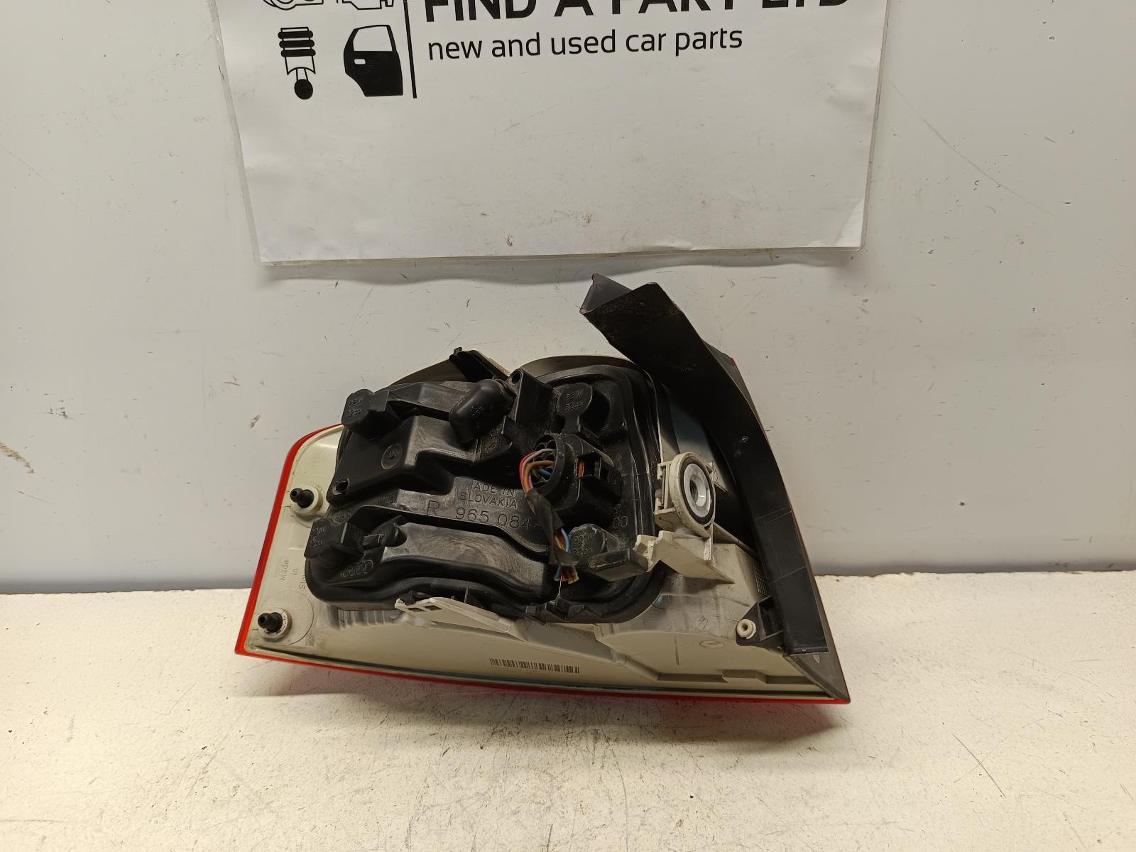 Contact us for Photo