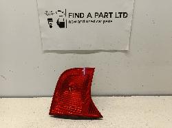 Contact us for Photo