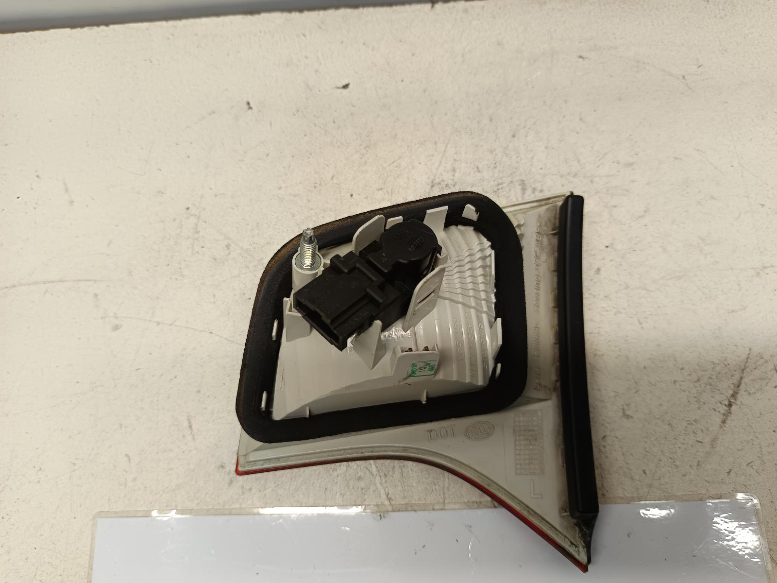 Contact us for Photo