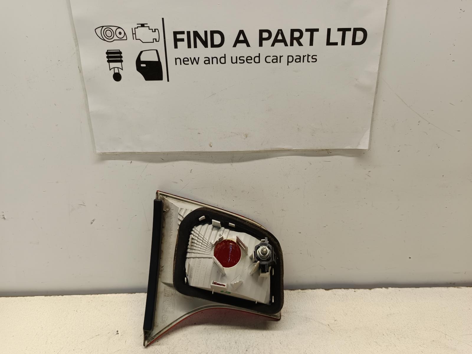 Contact us for Photo