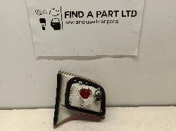 Contact us for Photo