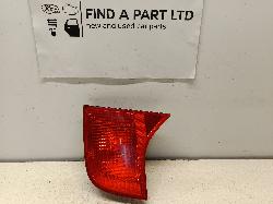 Contact us for Photo