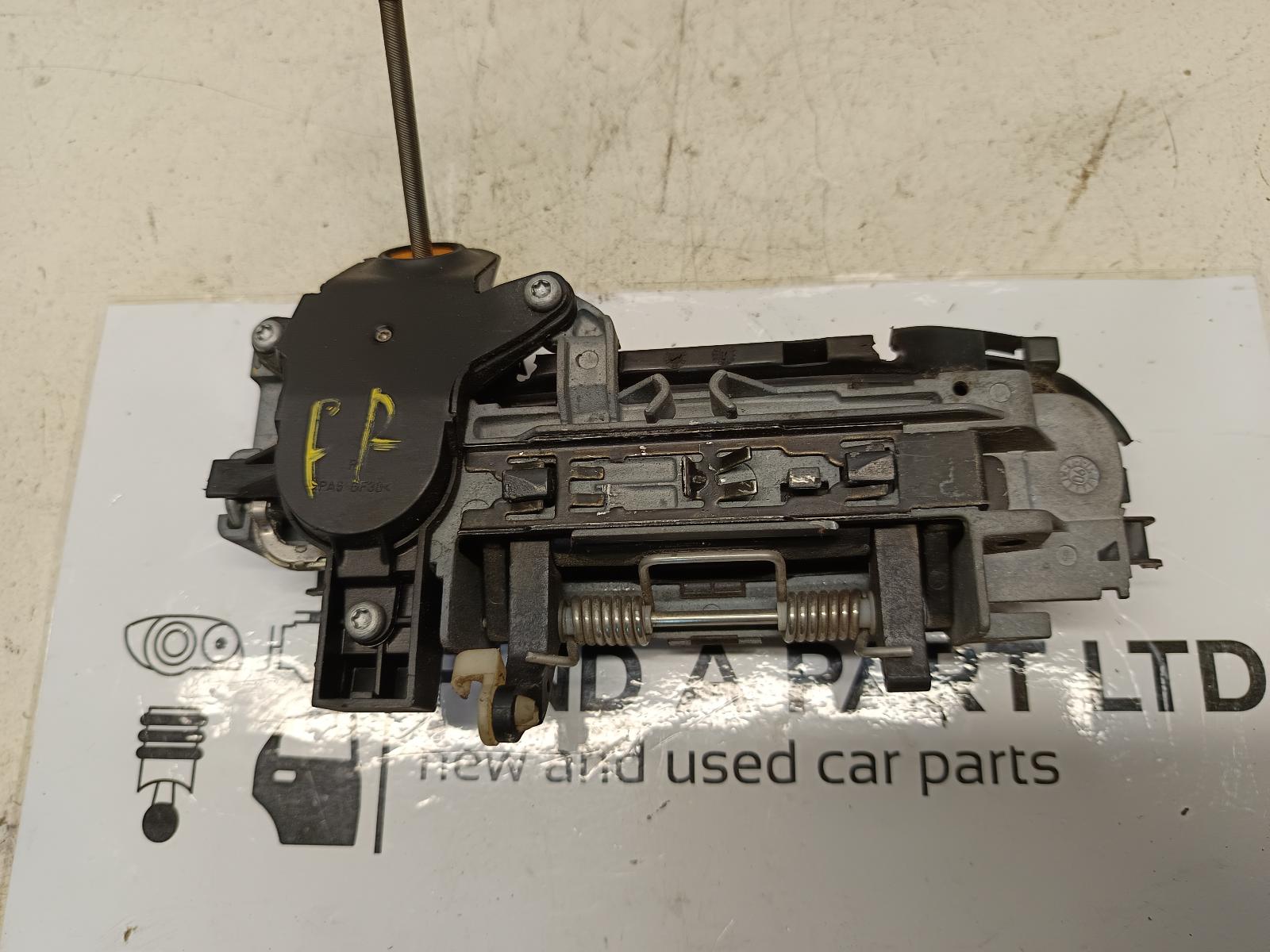 Contact us for Photo