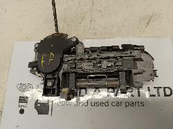 Contact us for Photo