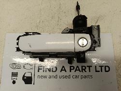 Contact us for Photo