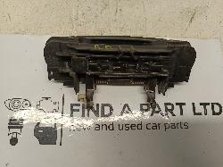 Contact us for Photo