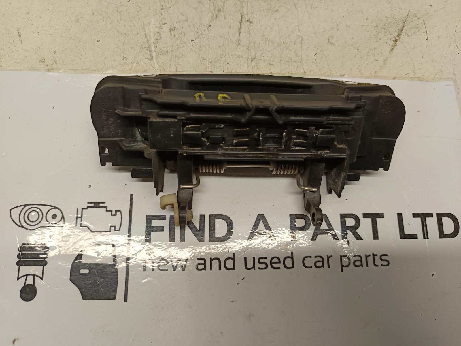 Contact us for Photo