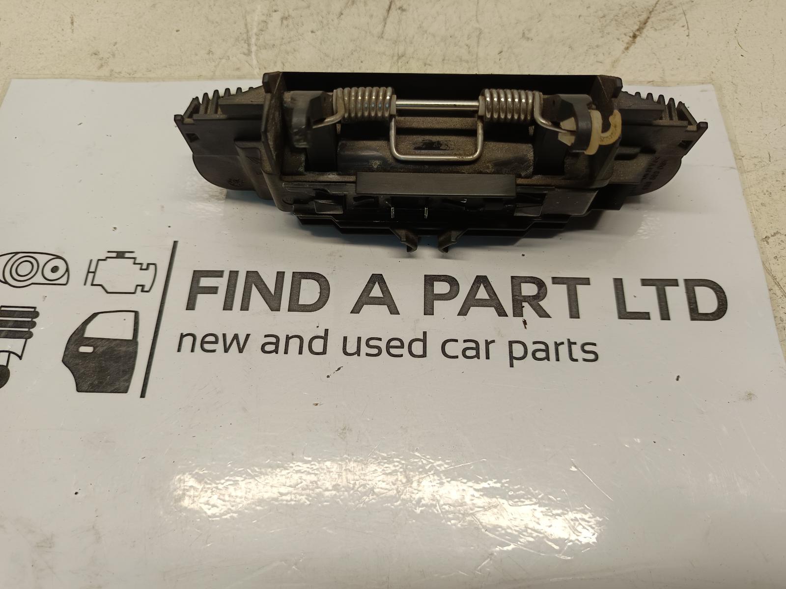 Contact us for Photo