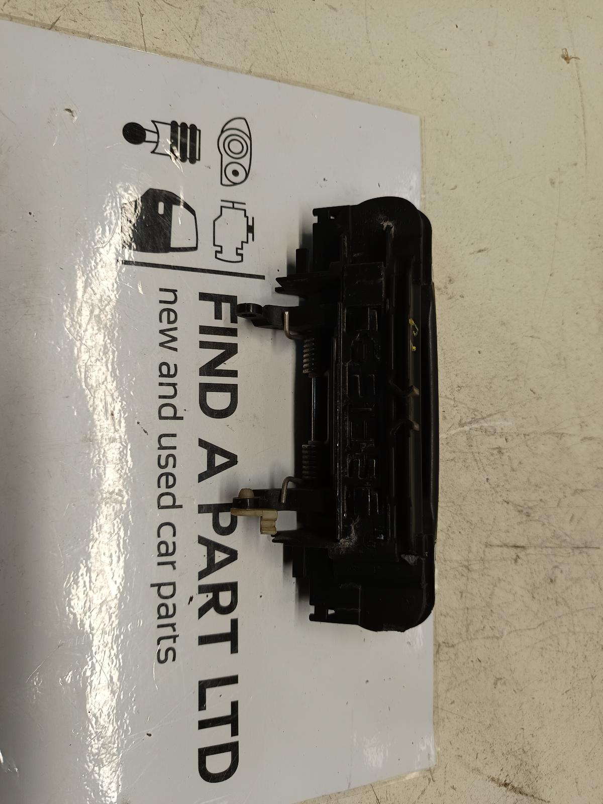 Contact us for Photo