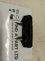 Contact us for Photo