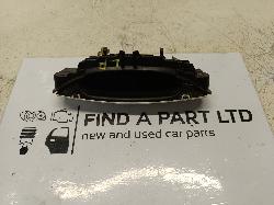 Contact us for Photo